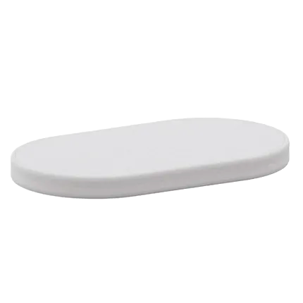Colchão