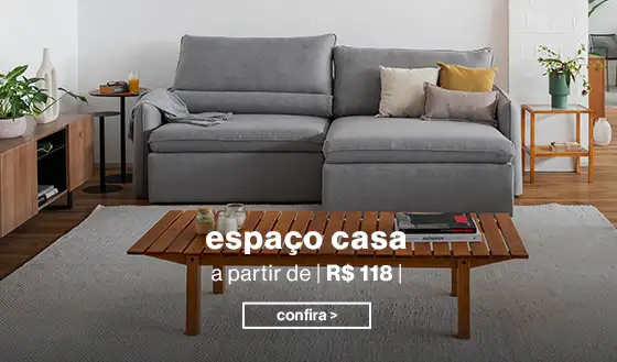 moveis-em-promocao-abra-cadabra