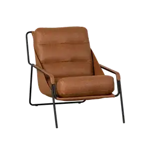Espaço Casa > Poltronas