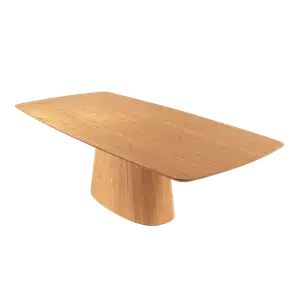 Espaço Casa > Mesa de Jantar