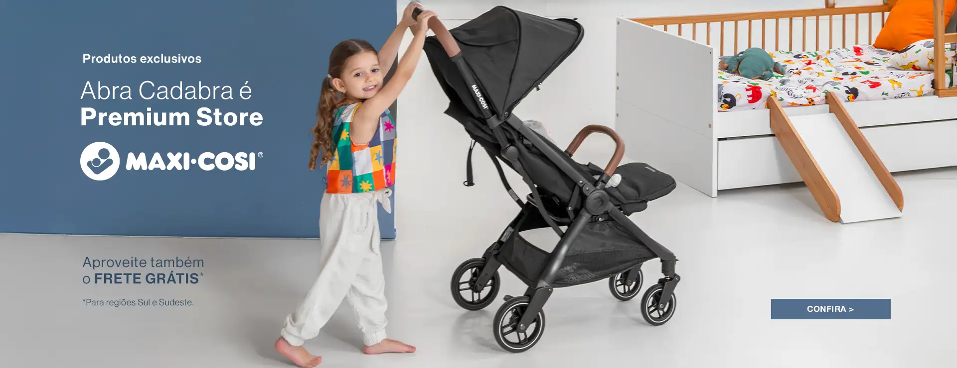 abra-cadabra-maxi-cosi-frete-gratis