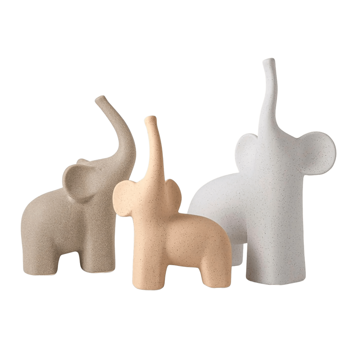 Espaço Casa > Decoração