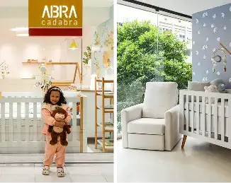 Imagem da loja