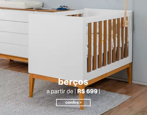 banner-berco-de-bebe