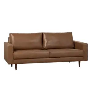 Espaço Casa > Racks