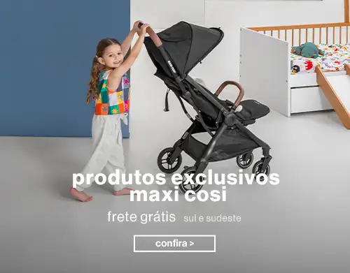 banner-maxi-cosi