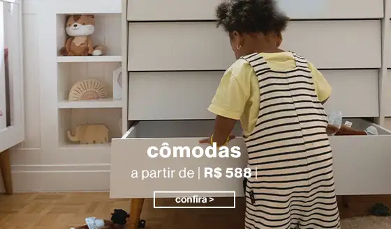 banner-comoda-promocao-abra-cadabra