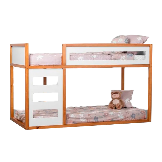 Quarto Montessoriano