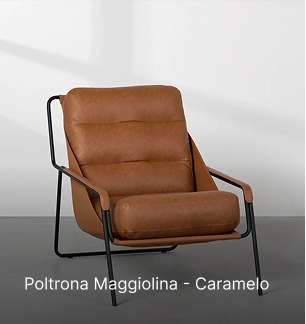 poltrona-maggiolina-caramelo