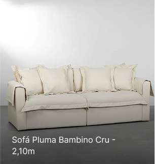 sofa-pluma-modulado-bambino-cru