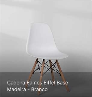 cadeira-eames-eiffel-base-madeira-branca