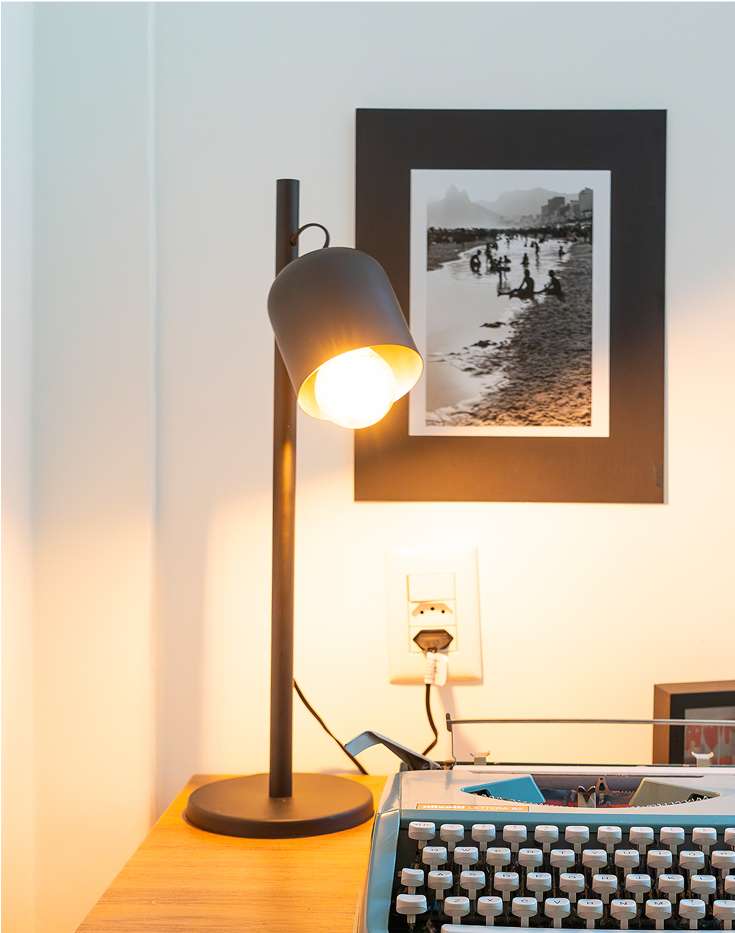 designer-brasileira-LIGIA-KOEHLER