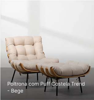 poltrona-e-puff-costela-trend-bege