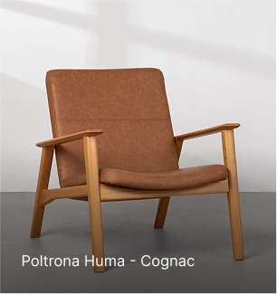poltrona-huma-cognac