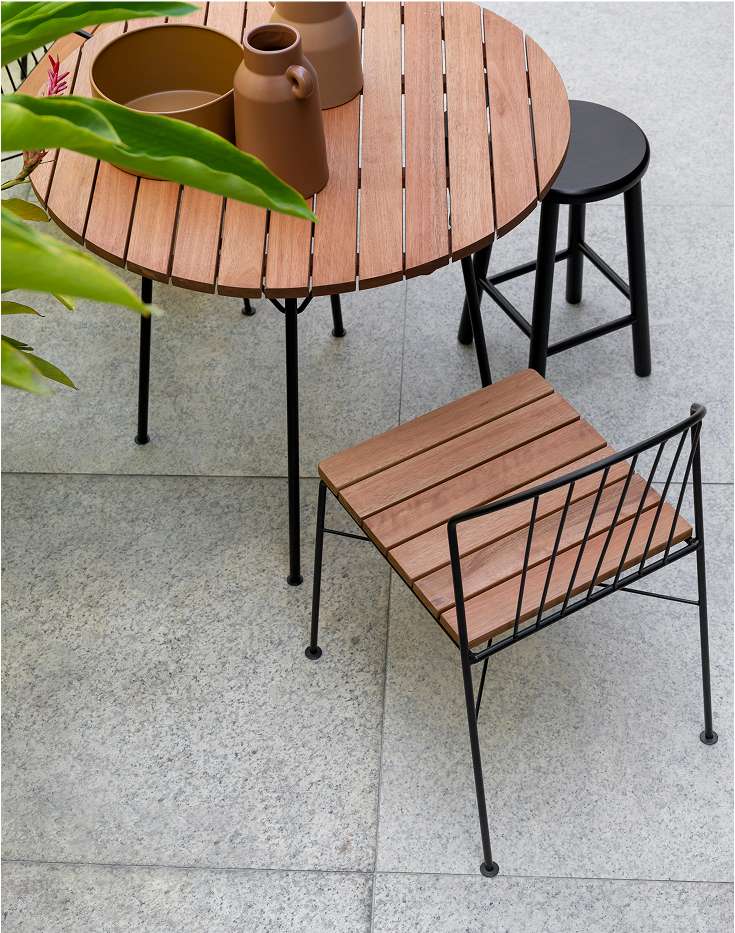 designer-comtemporaneo-HAKIM HAZIM