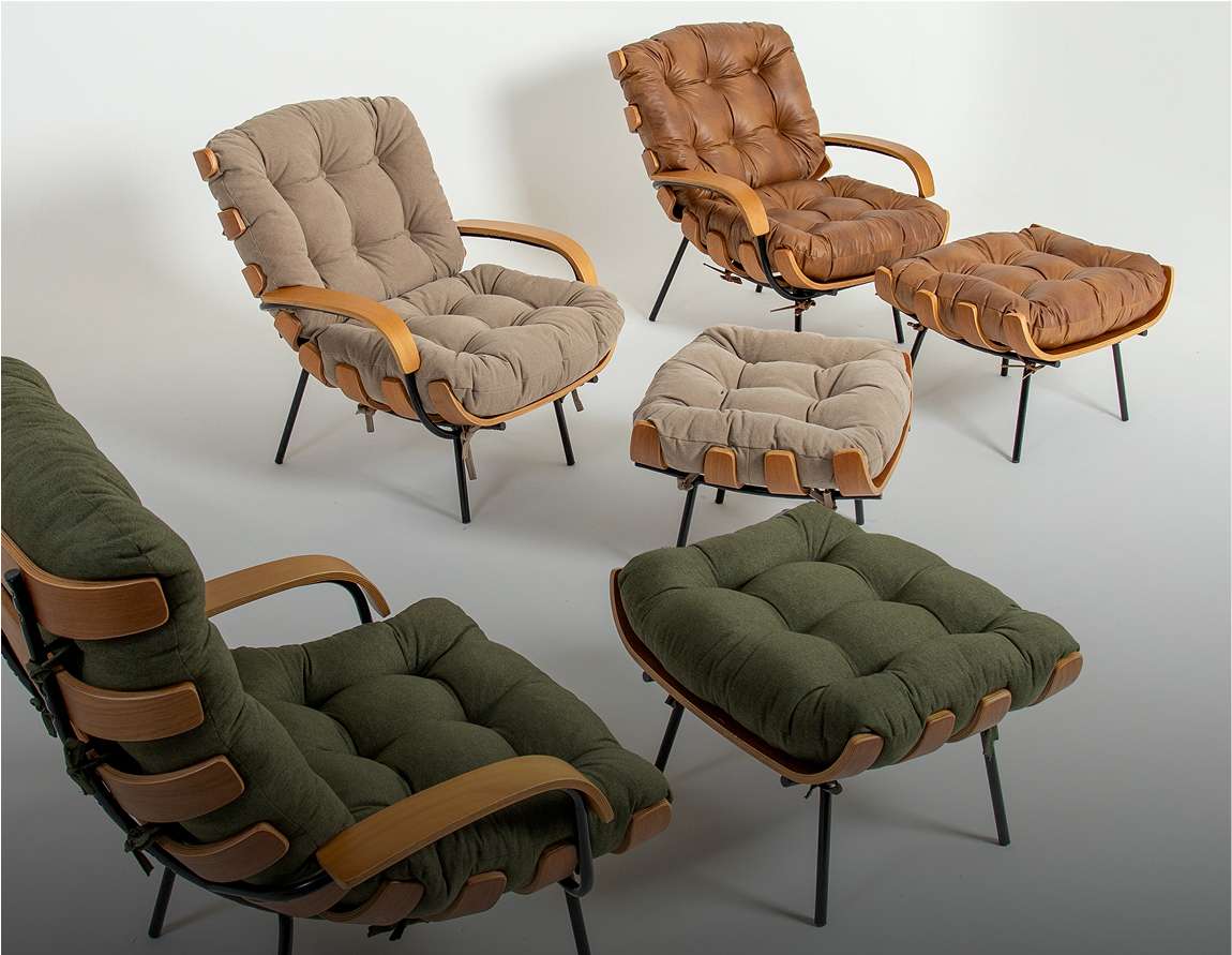 designer-martin-eisler