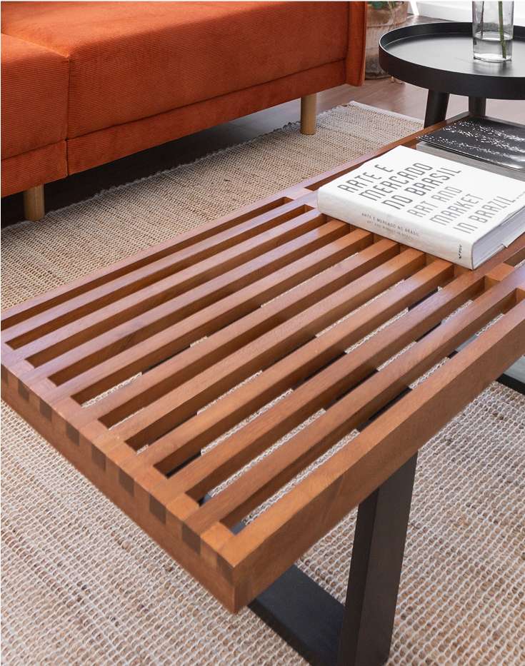 colecao-designer-industrial-george-nelson