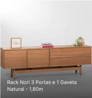 rack-nori-3-portas-e-1-gaveta-natural-1-80m
