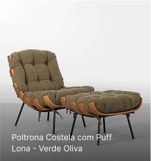 poltrona-puff-costela-slim-sarja-verde-oliva