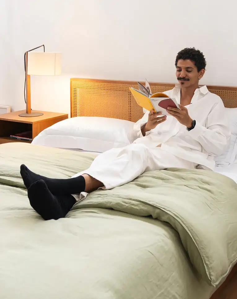 cama-de-casal-noga-abra-casa