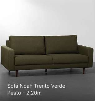 sofa-noah-trento-verde-pesto
