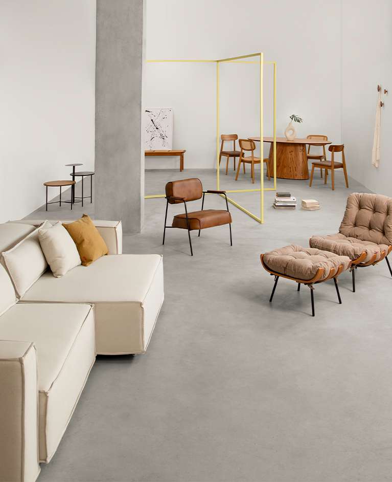 nossos-designers-abra-casa