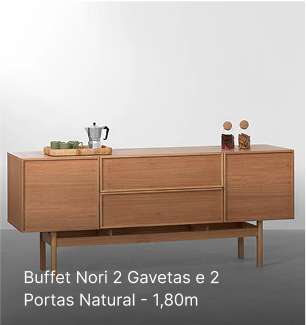 buffet-nori-2-gavetas-e-2-portas-natural-1-80m