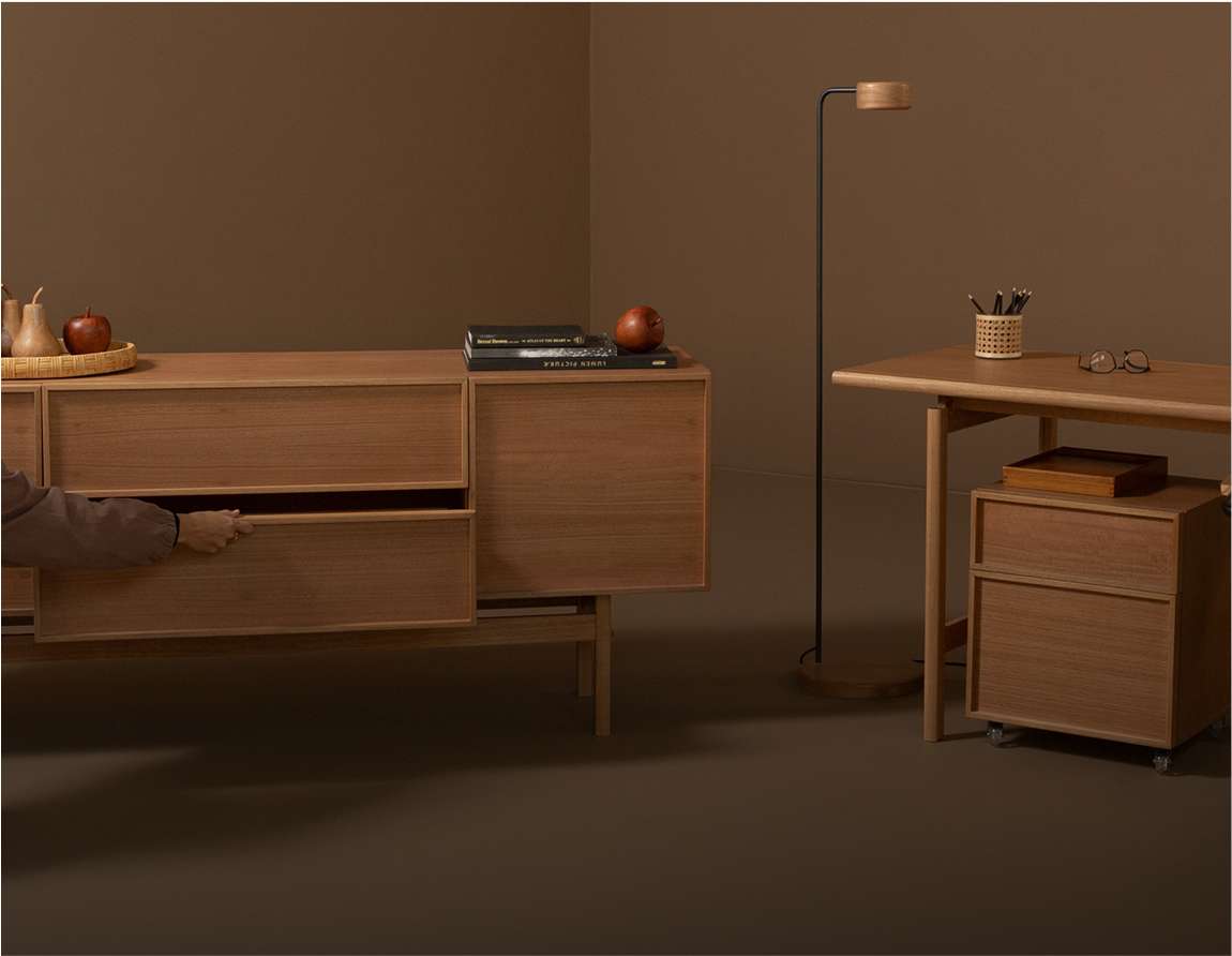 designer-fernanda-sampaio-abra-casa