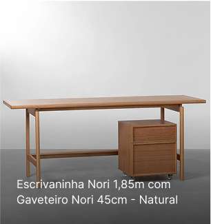 escrivaninha-nori-1-85m-natural-com-gaveteiro-nori-45cm-natural