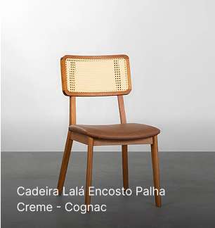 cadeira-lala-palha-creme-cognac