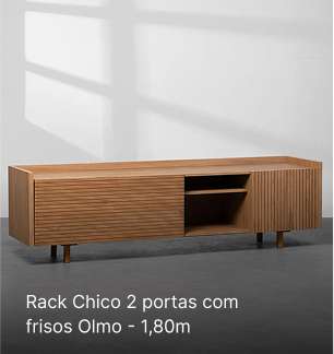 rack-chico-2-portas-com-frisos-olmo-1-80m