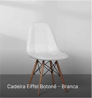 cadeira-eiffel-botone-branca
