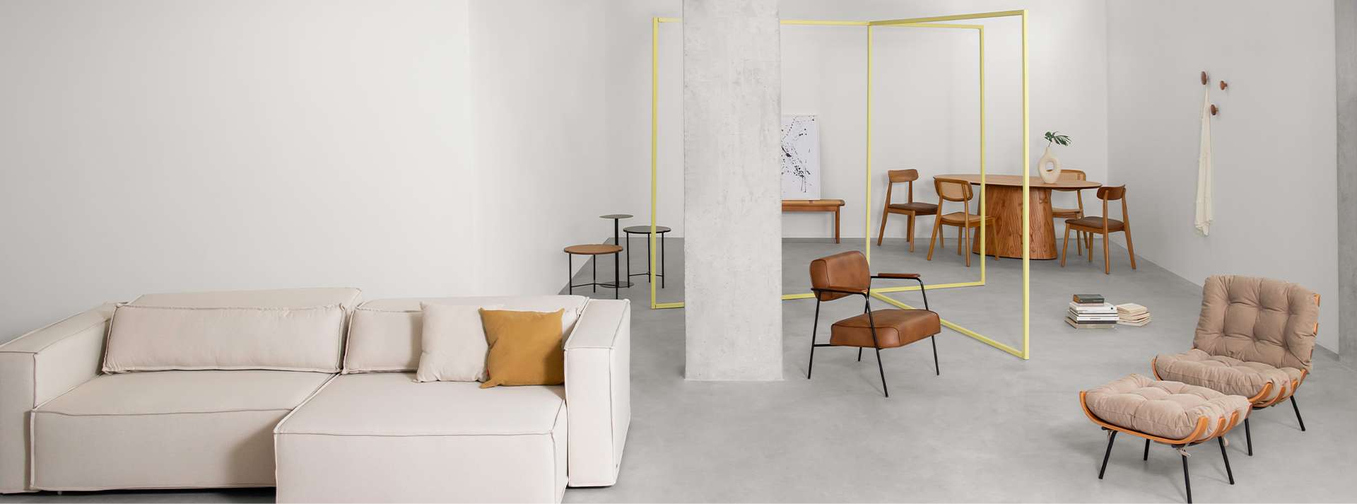 nossos-designers-abra-casa