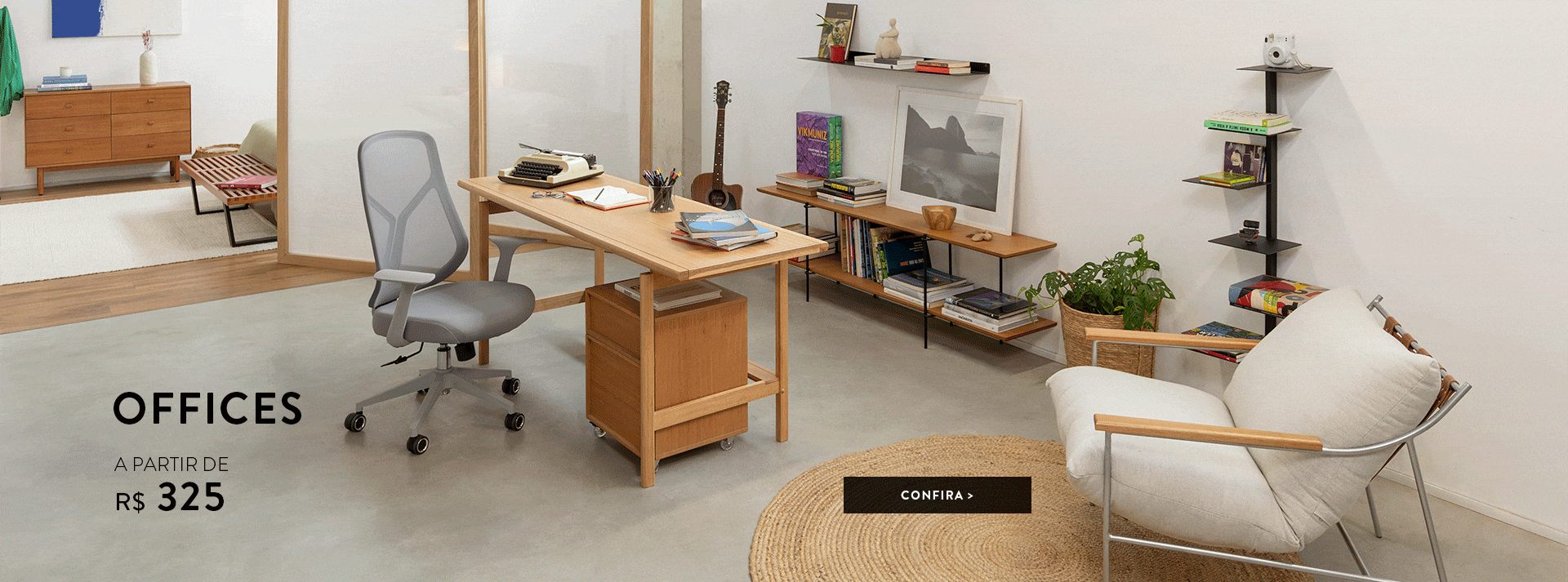 Offices