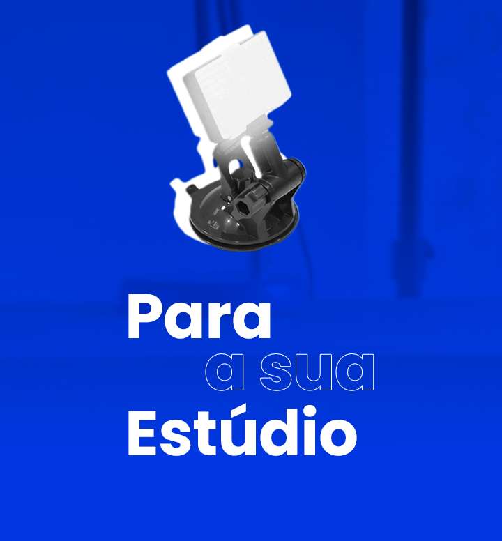 esse é um banner de uma marca tradicional