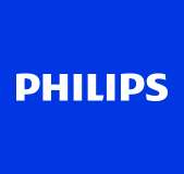 PHILIPS