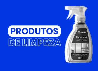 esse é um banner de uma marca tradicional