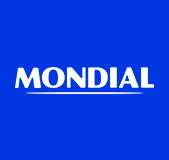 MONDIAL