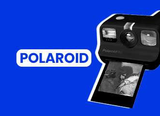 esse é um banner de uma marca tradicional