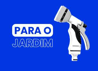 banner para o seu jardim
