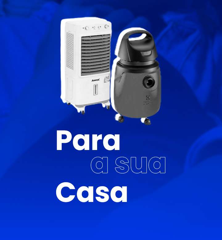 esse é um banner de uma marca tradicional