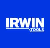 IRWIN