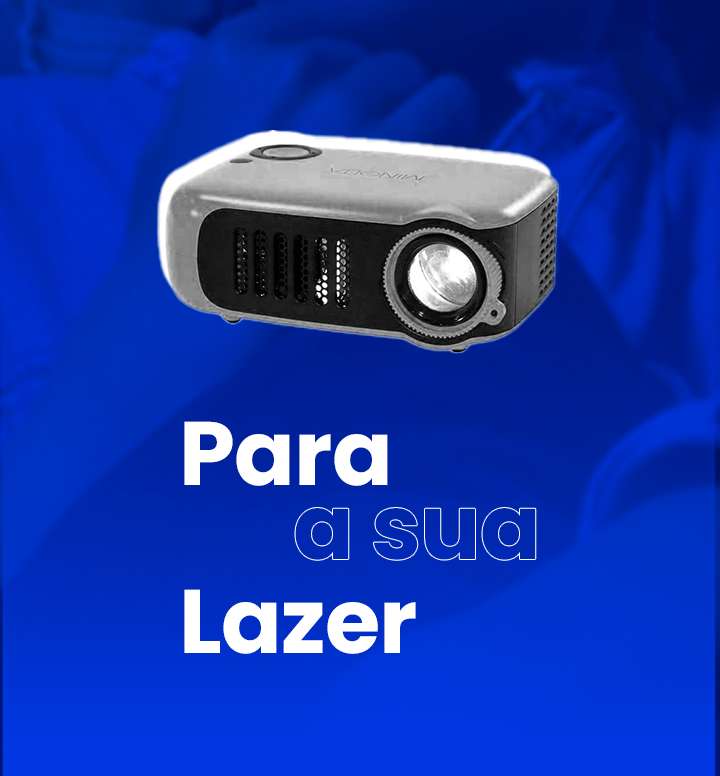 esse é um banner de uma marca tradicional
