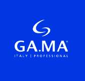 GAMA
