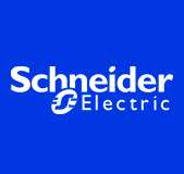 SCHNEIDER