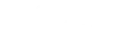 Pró-Criança — logo oficial. Logo “Pró-Criança” (LP) da Alphabeto