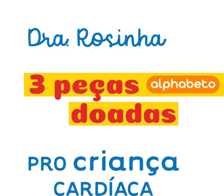 Almofadinha grande Dona Rosinha Detalhe da almofadinha grande Dona Rosinha, mostrando o tecido e acabamento da boneca.