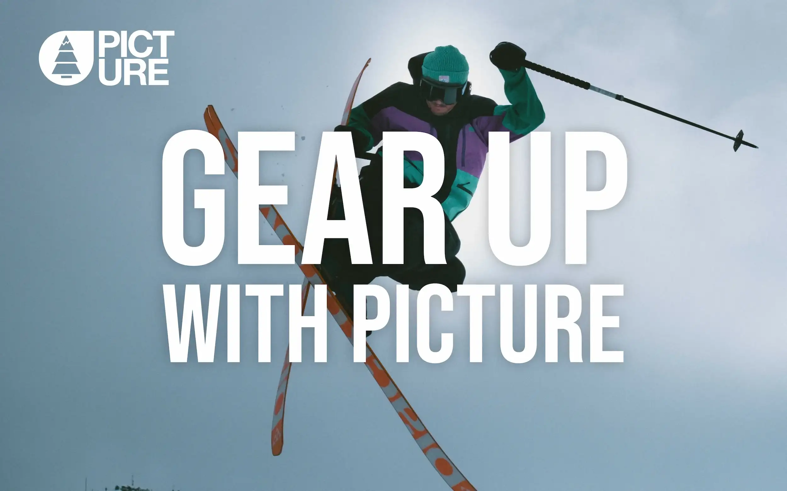 Arc'teryx Rush Jackets