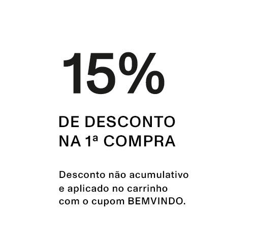 15%
