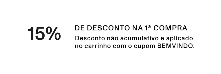 15%